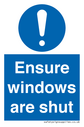ensure-windows-are-shut~